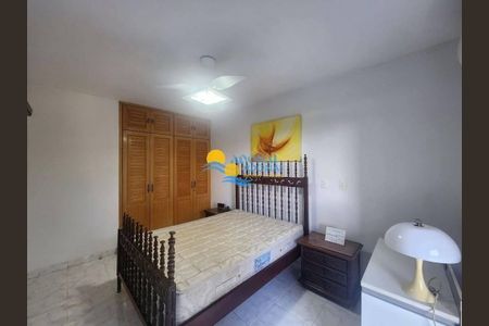 6_photo/94d1fe6b6b.a90d9007b64e28b0-ATLAS-61b5ca1c-e7ae-45aa-ab96-4a09c1b59c58.jpg de apartamento à venda com 3 quartos, 220m² em Tombo, Guarujá