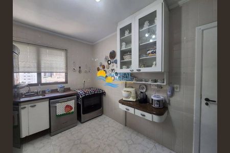 7_photo/94d1fe6b6b.a90d9007b64e28b0-ATLAS-77d728d1-cdec-4be8-b52b-76e5460f46fe.jpg de apartamento à venda com 3 quartos, 220m² em Tombo, Guarujá