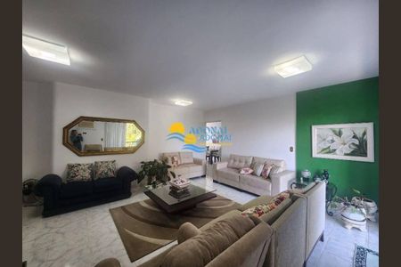 12_photo/94d1fe6b6b.a90d9007b64e28b0-ATLAS-8a23c1c0-eac8-4da7-b2d9-83b083f18f7f.jpg de apartamento à venda com 3 quartos, 220m² em Tombo, Guarujá