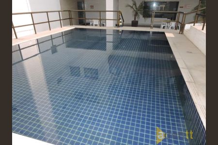 4_photo/94d1fe6b6b.a90d9007b64e28b0-ATLAS-9060ca71-d619-4560-b7f9-df08e18c8ff9.jpg de apartamento à venda com 4 quartos, 215m² em Tombo, Guarujá