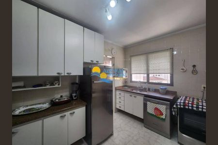 22_photo/94d1fe6b6b.a90d9007b64e28b0-ATLAS-9de1982d-5533-4ed2-85e1-ef4e473f607c.jpg de apartamento à venda com 3 quartos, 220m² em Tombo, Guarujá