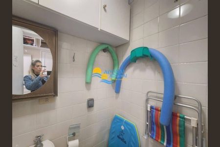 25_photo/94d1fe6b6b.a90d9007b64e28b0-ATLAS-aa002929-4fa7-43a2-a92c-9d0c83ebcfb5.jpg de apartamento à venda com 3 quartos, 220m² em Tombo, Guarujá