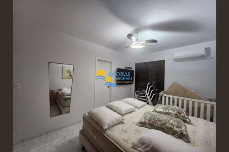 14_photo/94d1fe6b6b.a90d9007b64e28b0-ATLAS-b3149102-f980-4b08-8a9b-e28f2cb33c9d.jpg de apartamento à venda com 3 quartos, 220m² em Tombo, Guarujá