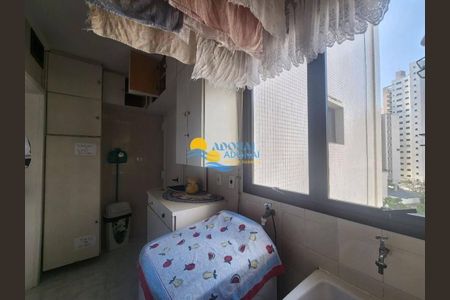 26_photo/94d1fe6b6b.a90d9007b64e28b0-ATLAS-b7e8eb8c-b4af-4350-b555-722bb0e85055.jpg de apartamento à venda com 3 quartos, 220m² em Tombo, Guarujá