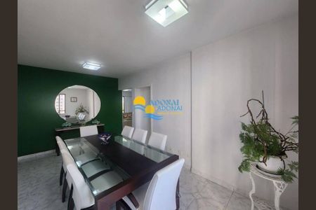 10_photo/94d1fe6b6b.a90d9007b64e28b0-ATLAS-b8755cae-5c33-489b-a910-7120bee34e5b.jpg de apartamento à venda com 3 quartos, 220m² em Tombo, Guarujá