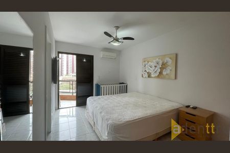 10_photo/94d1fe6b6b.a90d9007b64e28b0-ATLAS-c01bd3ea-68bf-453f-b7aa-56e4c0edd6b7.jpg de apartamento à venda com 4 quartos, 215m² em Tombo, Guarujá