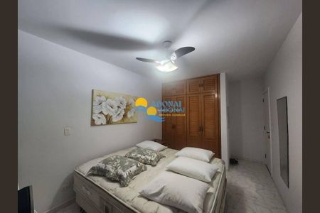 13_photo/94d1fe6b6b.a90d9007b64e28b0-ATLAS-d97ce815-7b45-4ba6-b5da-eab07b12a453.jpg de apartamento à venda com 3 quartos, 220m² em Tombo, Guarujá