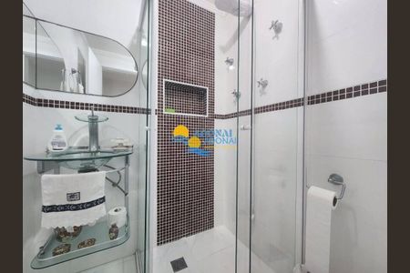 11_photo/94d1fe6b6b.a90d9007b64e28b0-ATLAS-e0cdbd06-eae6-4053-8fe9-084835b87ed0.jpg de apartamento à venda com 3 quartos, 220m² em Tombo, Guarujá