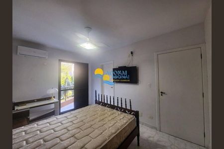 16_photo/94d1fe6b6b.a90d9007b64e28b0-ATLAS-e8343ed8-6098-4c2e-bbfc-7701f9035f23.jpg de apartamento à venda com 3 quartos, 220m² em Tombo, Guarujá