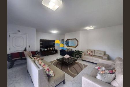 4_photo/94d1fe6b6b.a90d9007b64e28b0-ATLAS-ecd693bf-150c-4cb1-8912-7a02f62e91fe.jpg de apartamento à venda com 3 quartos, 220m² em Tombo, Guarujá