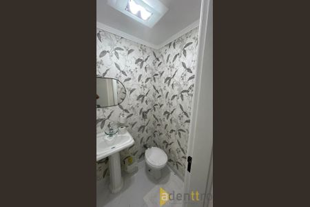 6_photo/94d1fe6b6b.a90d9007b64e28b0-ATLAS-ede3af30-deb8-48aa-bc6d-d4a41ed9653e.jpg de apartamento à venda com 4 quartos, 215m² em Tombo, Guarujá