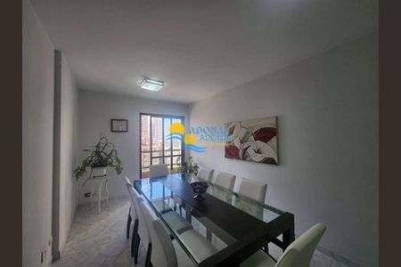 7_photo/94d1fe6b6b.a90d9007b64e28b0-ATLAS-f3873bcd-e479-4bf7-a1ea-50168eb43115.jpg de apartamento à venda com 3 quartos, 220m² em Tombo, Guarujá