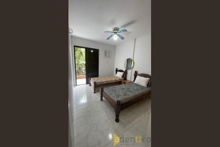 3_photo/94d1fe6b6b.a90d9007b64e28b0-ATLAS-fb68bd06-27e7-40f9-9acb-29d3ba023a5d.jpg de apartamento à venda com 4 quartos, 215m² em Tombo, Guarujá