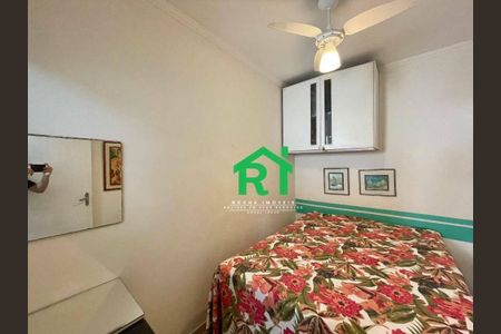 6_photo/94d1fe6b6b.affa42bc988e61f1-ATLAS-52967d4b-24bd-40b8-8d84-d16f1eddb17e.jpg de apartamento à venda com 3 quartos, 220m² em Tombo, Guarujá