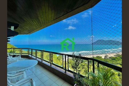 4_photo/94d1fe6b6b.affa42bc988e61f1-ATLAS-7ed6e44b-4f85-43d4-b27d-36a5bd83fcfb.jpg de apartamento à venda com 3 quartos, 220m² em Tombo, Guarujá