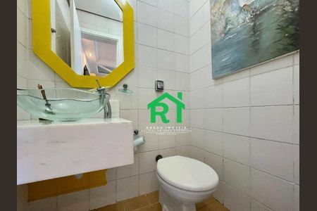 9_photo/94d1fe6b6b.affa42bc988e61f1-ATLAS-91eb2bf2-2db3-4f07-9b3a-2cfa1cd59af3.jpg de apartamento à venda com 3 quartos, 220m² em Tombo, Guarujá