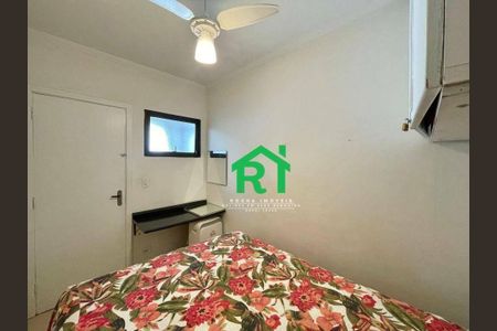 3_photo/94d1fe6b6b.affa42bc988e61f1-ATLAS-d0e01400-8a9e-4dbf-825c-b7b888f3d7bc.jpg de apartamento à venda com 3 quartos, 220m² em Tombo, Guarujá