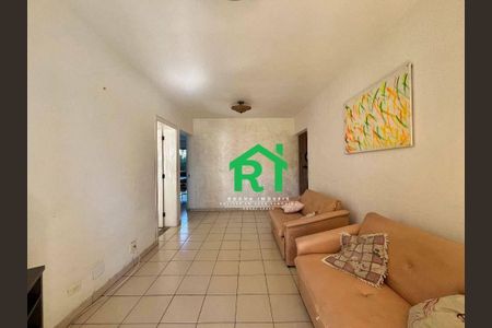 10_photo/94d1fe6b6b.f3fde80bd1720ac8-ATLAS-46325a93-1f8e-4d09-ae4c-9984bc00def2.jpg de apartamento à venda com 3 quartos, 220m² em Tombo, Guarujá