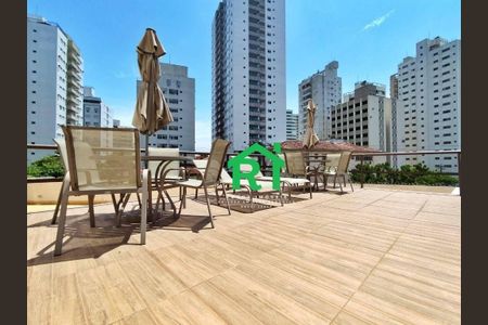 8_photo/94d1fe6b6b.f3fde80bd1720ac8-ATLAS-78348ef9-87e7-449b-95e6-eecd0b2b5939.jpg de apartamento à venda com 3 quartos, 220m² em Tombo, Guarujá