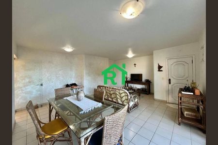 11_photo/94d1fe6b6b.f3fde80bd1720ac8-ATLAS-c6f6bbdd-e930-4845-ab9a-bd503f1ba80d.jpg de apartamento à venda com 3 quartos, 220m² em Tombo, Guarujá