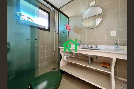 4_photo/94d1fe6b6b.f3fde80bd1720ac8-ATLAS-e5660c06-d2fb-4143-bdc4-3fa5f43a0ccb.jpg de apartamento à venda com 3 quartos, 220m² em Tombo, Guarujá