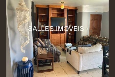 2_photo/94d1fe6b6b.ffe2d3fbabc16f4f-ATLAS-11328ce1-97ba-4d72-86af-0d1a41cf8366.jpg de apartamento à venda com 4 quartos, 215m² em Tombo, Guarujá