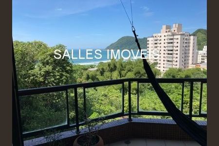 12_photo/94d1fe6b6b.ffe2d3fbabc16f4f-ATLAS-2a22b316-730f-441d-bea4-1e3e407dc82d.jpg de apartamento à venda com 4 quartos, 215m² em Tombo, Guarujá