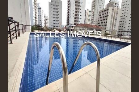 2_photo/94d1fe6b6b.ffe2d3fbabc16f4f-ATLAS-43f765f0-afff-4c7e-bc79-1e964ed28299.jpg de apartamento à venda com 4 quartos, 215m² em Tombo, Guarujá