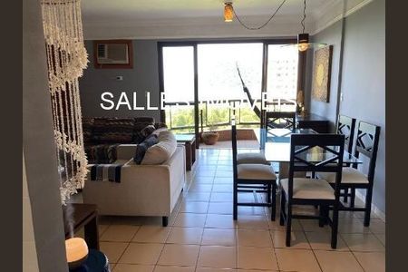 3_photo/94d1fe6b6b.ffe2d3fbabc16f4f-ATLAS-75cb8c90-db2e-4540-9348-8aea6faf0e64.jpg de apartamento à venda com 4 quartos, 215m² em Tombo, Guarujá