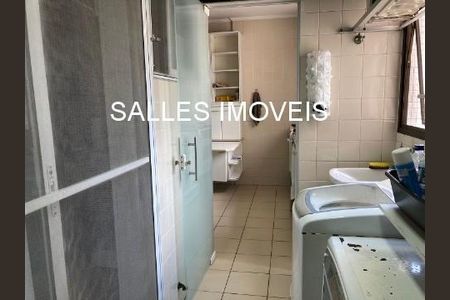 2_photo/94d1fe6b6b.ffe2d3fbabc16f4f-ATLAS-805a8a90-e56a-4cff-8626-0d6e11330d01.jpg de apartamento à venda com 4 quartos, 215m² em Tombo, Guarujá