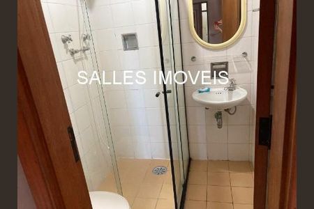 10_photo/94d1fe6b6b.ffe2d3fbabc16f4f-ATLAS-87e8b154-a13f-4e6a-ad1e-bb868ac958cc.jpg de apartamento à venda com 4 quartos, 215m² em Tombo, Guarujá