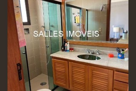 11_photo/94d1fe6b6b.ffe2d3fbabc16f4f-ATLAS-8a5369cb-33dd-4d8b-bf30-8971985ab0bc.jpg de apartamento à venda com 4 quartos, 215m² em Tombo, Guarujá