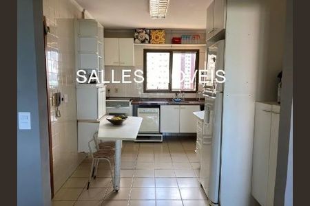 9_photo/94d1fe6b6b.ffe2d3fbabc16f4f-ATLAS-9f6c7fb8-eec9-4f44-8a95-42f8fe04b9d2.jpg de apartamento à venda com 4 quartos, 215m² em Tombo, Guarujá