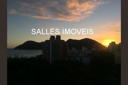 4_photo/94d1fe6b6b.ffe2d3fbabc16f4f-ATLAS-9f848c41-75e7-4fc1-a269-24767eea7a15.jpg de apartamento à venda com 4 quartos, 215m² em Tombo, Guarujá