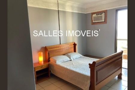 2_photo/94d1fe6b6b.ffe2d3fbabc16f4f-ATLAS-a84a8dac-f281-436b-a355-e6ed3a1eb84a.jpg de apartamento à venda com 4 quartos, 215m² em Tombo, Guarujá