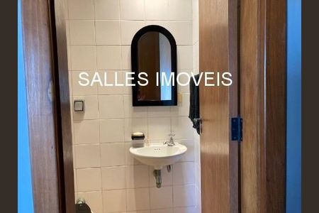 3_photo/94d1fe6b6b.ffe2d3fbabc16f4f-ATLAS-b15693ac-2f68-489f-aa7d-163e40d8ba6a.jpg de apartamento à venda com 4 quartos, 215m² em Tombo, Guarujá