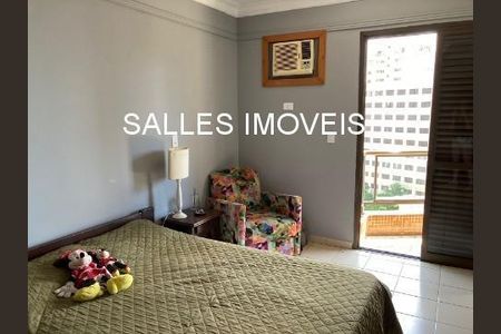 8_photo/94d1fe6b6b.ffe2d3fbabc16f4f-ATLAS-b31d5739-e1c3-4494-92f8-7fbce9ba833d.jpg de apartamento à venda com 4 quartos, 215m² em Tombo, Guarujá