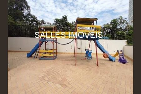 12_photo/94d1fe6b6b.ffe2d3fbabc16f4f-ATLAS-b43c8835-fb77-4cc1-80b9-d12faef44559.jpg de apartamento à venda com 4 quartos, 215m² em Tombo, Guarujá