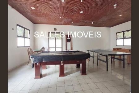 9_photo/94d1fe6b6b.ffe2d3fbabc16f4f-ATLAS-b5b6977f-06a0-4f28-bfd2-b7ba0e977022.jpg de apartamento à venda com 4 quartos, 215m² em Tombo, Guarujá