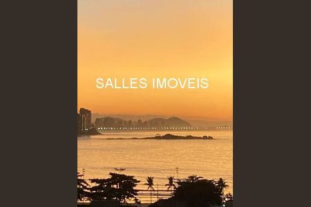 4_photo/94d1fe6b6b.ffe2d3fbabc16f4f-ATLAS-c583746d-7112-461f-bf34-537c921752d0.jpg de apartamento à venda com 4 quartos, 215m² em Tombo, Guarujá