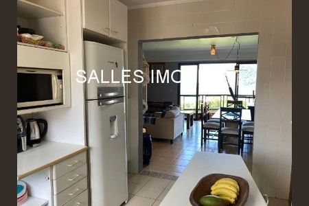 10_photo/94d1fe6b6b.ffe2d3fbabc16f4f-ATLAS-d37d7a69-daab-4e22-90b8-484811ac032a.jpg de apartamento à venda com 4 quartos, 215m² em Tombo, Guarujá