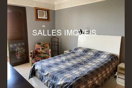 4_photo/94d1fe6b6b.ffe2d3fbabc16f4f-ATLAS-d449f61a-5d14-4b6e-85e3-6989c3c675c1.jpg de apartamento à venda com 4 quartos, 215m² em Tombo, Guarujá