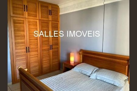 8_photo/94d1fe6b6b.ffe2d3fbabc16f4f-ATLAS-dc8e9226-31cb-405a-ad10-a8fb37e5233f.jpg de apartamento à venda com 4 quartos, 215m² em Tombo, Guarujá