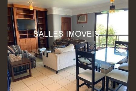 5_photo/94d1fe6b6b.ffe2d3fbabc16f4f-ATLAS-e6b57748-1ce2-42a1-a2ce-f23a9767d27e.jpg de apartamento à venda com 4 quartos, 215m² em Tombo, Guarujá