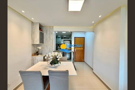 5_photo/94d1fe6b7d.0306095d665074f7-ATLAS-730a194b-ca43-4d13-8ac2-eefbe3b9237e.jpg de apartamento à venda com 2 quartos, 75m² em Vila Alzira, Guarujá