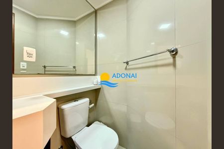 15_photo/94d1fe6b7d.0306095d665074f7-ATLAS-82e846ff-54ec-4d30-a2c2-b85ae4b0b9dd.jpg de apartamento à venda com 2 quartos, 75m² em Vila Alzira, Guarujá