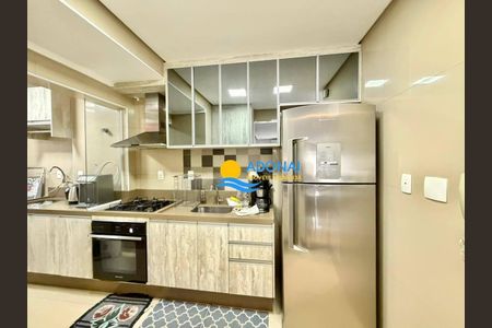 17_photo/94d1fe6b7d.0306095d665074f7-ATLAS-94975395-40ad-4a21-9af0-e5d2fa2c1a5b.jpg de apartamento à venda com 2 quartos, 75m² em Vila Alzira, Guarujá