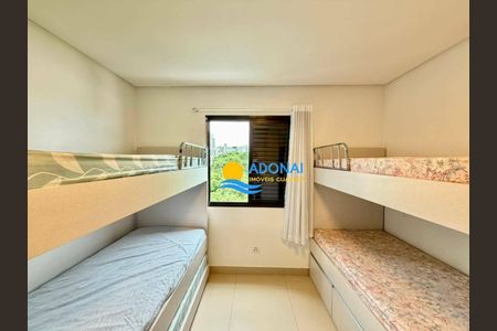 8_photo/94d1fe6b7d.0306095d665074f7-ATLAS-c60bea35-7bac-4fda-87cd-07e7c4a1d9e5.jpg de apartamento à venda com 2 quartos, 75m² em Vila Alzira, Guarujá