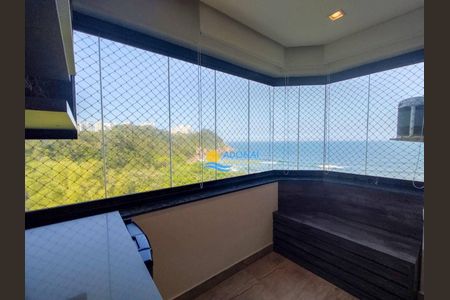 5_photo/94d1fe6b7d.04d710dd3dafac4d-ATLAS-0f317dc9-bcea-46bf-98e1-e24a4b2d1923.jpg de apartamento à venda com 2 quartos, 75m² em Vila Alzira, Guarujá