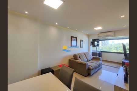 6_photo/94d1fe6b7d.04d710dd3dafac4d-ATLAS-379546ad-ecd4-4529-a357-b4281d27daf5.jpg de apartamento à venda com 2 quartos, 75m² em Vila Alzira, Guarujá